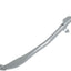 Kickstand 91-05 Fxd DRAG SPECIALTIES DRAG SPECIALTIES MOTOVEIKALS 21