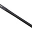 Kickstand Alum Mse Ktm MOOSE RACING HARD-PARTS MOOSE RACING MOTOVEIKALS 21