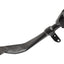 Kickstand Blk 04-22Xl -1 DRAG SPECIALTIES DRAG SPECIALTIES MOTOVEIKALS 21