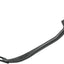 Kickstand Blk 06-17Fxd-1 DRAG SPECIALTIES DRAG SPECIALTIES MOTOVEIKALS 21