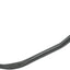 Kickstand Blk 06-17Fxd DRAG SPECIALTIES DRAG SPECIALTIES MOTOVEIKALS 21