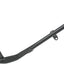 Kickstand Blk 07-22Flt DRAG SPECIALTIES DRAG SPECIALTIES MOTOVEIKALS 21