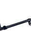 Kickstand Blk 84-06 Flt DRAG SPECIALTIES DRAG SPECIALTIES MOTOVEIKALS 21
