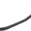 Kickstand Blk 91-05 Fxd DRAG SPECIALTIES DRAG SPECIALTIES MOTOVEIKALS 21