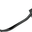 Kickstand Blk 91-05Fxd-1" DRAG SPECIALTIES DRAG SPECIALTIES MOTOVEIKALS 21