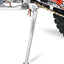Kickstand Bolt On Crf MOOSE RACING HARD-PARTS MOOSE RACING MOTOVEIKALS 21