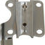 Kickstand Bracket W/Tab DRAG SPECIALTIES DRAG SPECIALTIES MOTOVEIKALS 21
