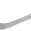 Kickstand Chr 04-22Xl -1 DRAG SPECIALTIES DRAG SPECIALTIES MOTOVEIKALS 21