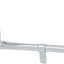 Kickstand Chr 07-17St DRAG SPECIALTIES DRAG SPECIALTIES MOTOVEIKALS 21