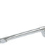 Kickstand Chr 84-06 Flt DRAG SPECIALTIES DRAG SPECIALTIES MOTOVEIKALS 21