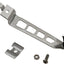 Kickstand Ext 93-05 Fxd DRAG SPECIALTIES DRAG SPECIALTIES MOTOVEIKALS 21