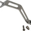 Kickstand Ext Flt/Fxst DRAG SPECIALTIES DRAG SPECIALTIES MOTOVEIKALS 21