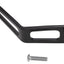 Kickstand Ext Gb Flt/Fxst DRAG SPECIALTIES DRAG SPECIALTIES MOTOVEIKALS 21