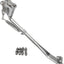 Kickstand Kit -1" 86-99St DRAG SPECIALTIES DRAG SPECIALTIES MOTOVEIKALS 21