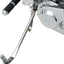 Kickstand Kit 86-99St DRAG SPECIALTIES DRAG SPECIALTIES MOTOVEIKALS 21