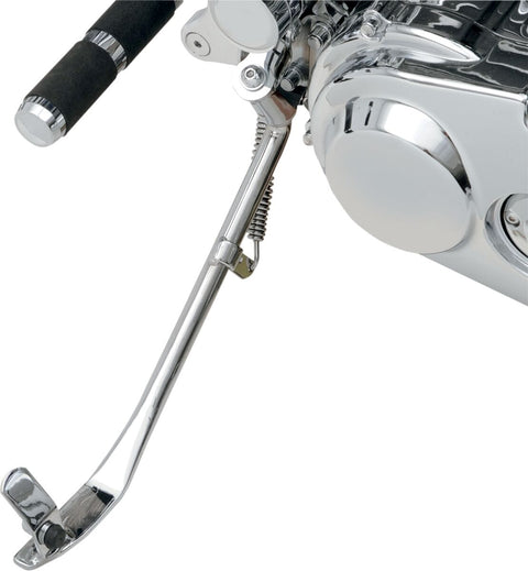 Kickstand Kit 86-99St DRAG SPECIALTIES DRAG SPECIALTIES MOTOVEIKALS 21