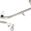 Kickstand Kt-1" 00-06St DRAG SPECIALTIES DRAG SPECIALTIES MOTOVEIKALS 21