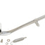 Kickstand Kt Std 00-06St DRAG SPECIALTIES DRAG SPECIALTIES MOTOVEIKALS 21