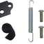 Kickstand Moose Yamaha MOOSE RACING HARD-PARTS MOOSE RACING MOTOVEIKALS 21