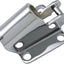 Kickstand Mount 85-99 Bt DRAG SPECIALTIES DRAG SPECIALTIES MOTOVEIKALS 21
