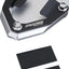 Kickstand Pad Ext Hon MOOSE RACING HARD-PARTS MOOSE RACING MOTOVEIKALS 21