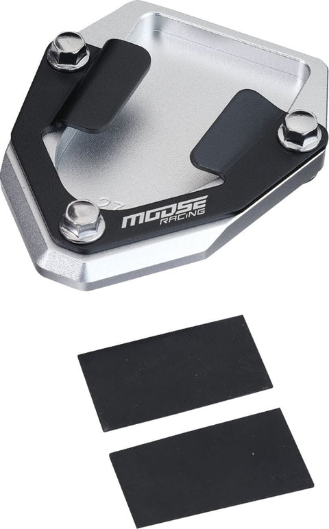 Kickstand Pad Ext Hon MOOSE RACING HARD-PARTS MOOSE RACING MOTOVEIKALS 21