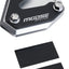 Kickstand Pad Ext Kaw MOOSE RACING HARD-PARTS MOOSE RACING MOTOVEIKALS 21