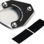 Kickstand Pad Ext Ktm MOOSE RACING HARD-PARTS MOOSE RACING MOTOVEIKALS 21
