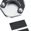 Kickstand Pad Ext Ktm MOOSE RACING HARD-PARTS MOOSE RACING MOTOVEIKALS 21