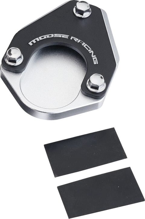 Kickstand Pad Ext Ktm MOOSE RACING HARD-PARTS MOOSE RACING MOTOVEIKALS 21