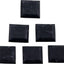 Kickstand Pads F/65-95Bt DRAG SPECIALTIES DRAG SPECIALTIES MOTOVEIKALS 21
