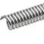 Kickstand Spring Xl DRAG SPECIALTIES DRAG SPECIALTIES MOTOVEIKALS 21