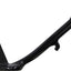 Kickstand Stk Gl Bk Sftl DRAG SPECIALTIES DRAG SPECIALTIES MOTOVEIKALS 21
