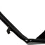 Kickstand Stk Gl Bk Sftl DRAG SPECIALTIES DRAG SPECIALTIES MOTOVEIKALS 21