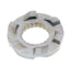 kickstart castle washer OEM 34.5x17 for Aprilia, Gilera, Piaggio, Vespa PIAGGIO MOTOVEIKALS 21