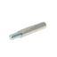 kickstart cotter pin for Tomos A35 DIVERSE / IMPORT MOTOVEIKALS 21