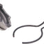 Kickstart Gear 101 OCTANE 101 OCTANE MOTOVEIKALS 21
