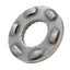kickstart gear / castle washer 34.5x17 for Aprilia, Gilera, Piaggio, Vespa CIF MOTOVEIKALS 21