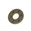kickstart gear / castle washer for PGO DIVERSE / IMPORT MOTOVEIKALS 21