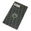 kickstart gear for Minarelli, CPI 50cc = KW13990 101 OCTANE MOTOVEIKALS 21