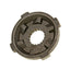 kickstart gear for Piaggio, Vespa, Gilera, Aprilia 50-100cc 2-, 4-stroke 101 OCTANE MOTOVEIKALS 21