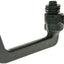 Kickstart Lever 101 OCTANE 101 OCTANE MOTOVEIKALS 21