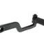kickstart lever Buzzetti black for Honda Zoomer, Kymco 4T, Yamaha Neos, Kisbee, Speedfight 3 BUZZETTI MOTOVEIKALS 21