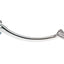 kickstart lever Buzzetti for Vespa Primavera, Super Sprint, Special, V 50 BUZZETTI MOTOVEIKALS 21