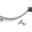 kickstart lever Buzzetti for Vespa Sprint, GL 50, 125 BUZZETTI MOTOVEIKALS 21