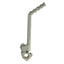 kickstart lever chrome for Minarelli AM 101 OCTANE MOTOVEIKALS 21