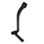 kickstart lever for GY6 125/150cc 101 OCTANE MOTOVEIKALS 21