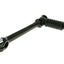 kickstart lever for Kymco, Honda VPARTS MOTOVEIKALS 21
