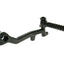 kickstart lever for MBK Nitro, Booster, Yamaha Aerox, BWs (-99) VPARTS MOTOVEIKALS 21