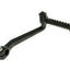 kickstart lever for Suzuki Address, Katana, Suzzy VPARTS MOTOVEIKALS 21